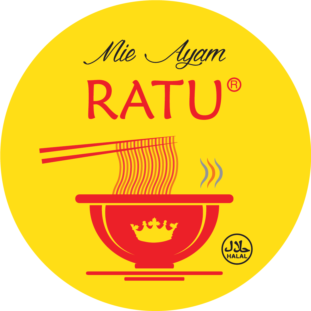 RATU